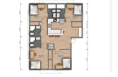 Exterior?w=400&h=260&fit=crop&q=40&auto=format&trim=auto