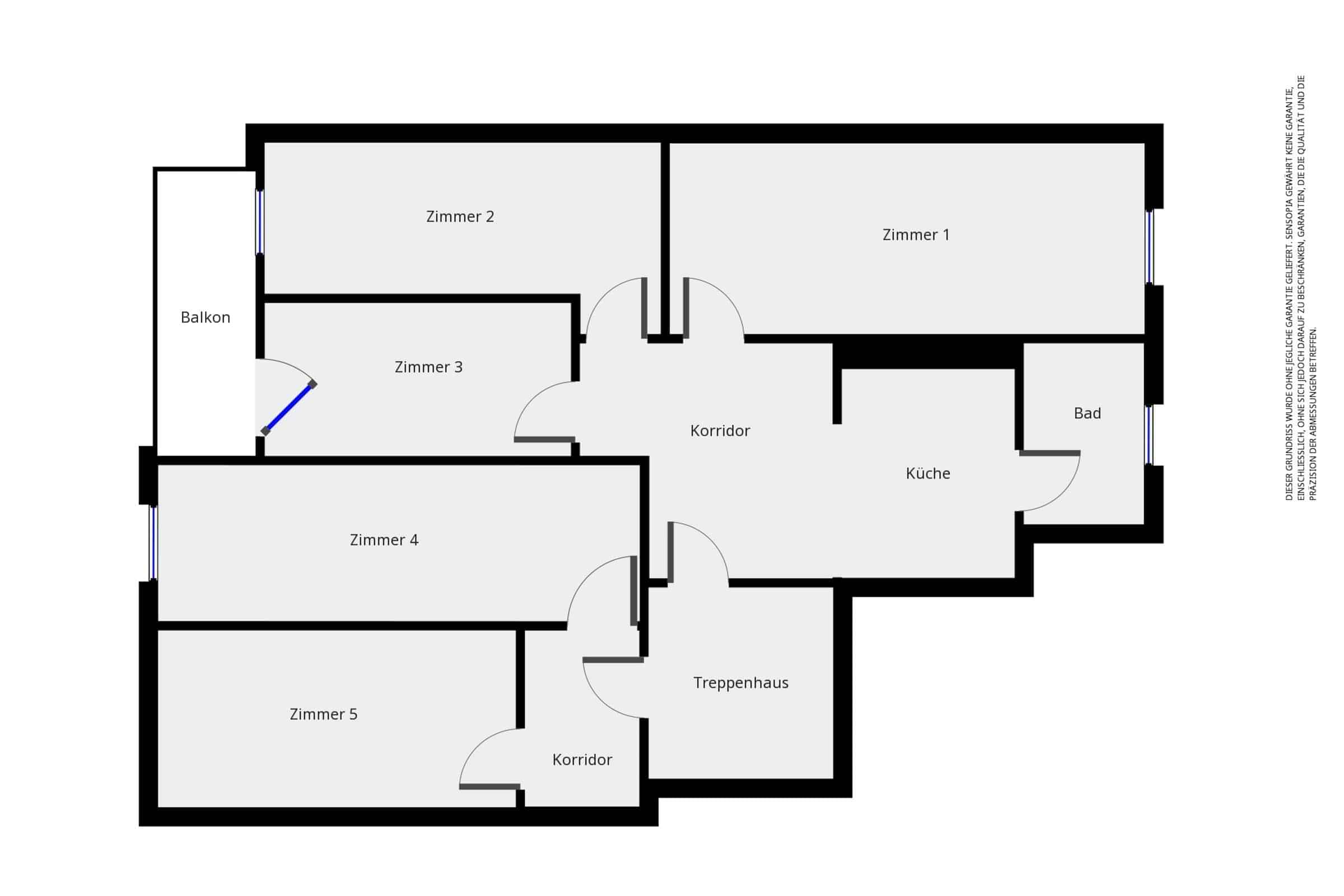 Amenities?w=400&h=260&fit=crop&q=40&auto=format&trim=auto
