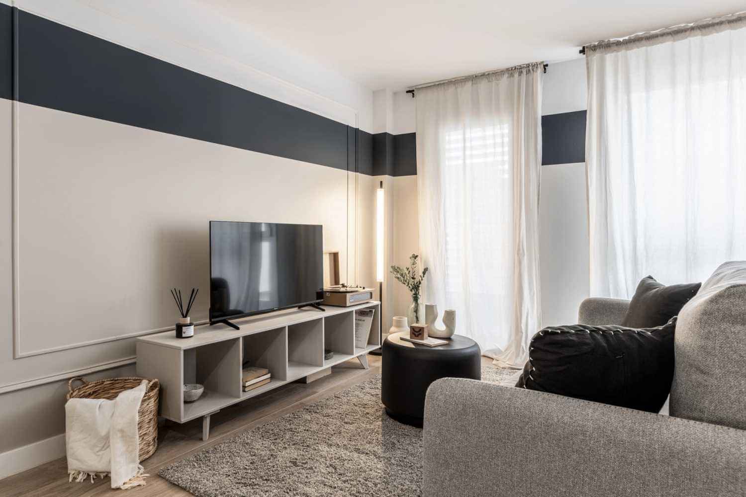 Abantos, Madrid - Madrid, Spain - Common Area