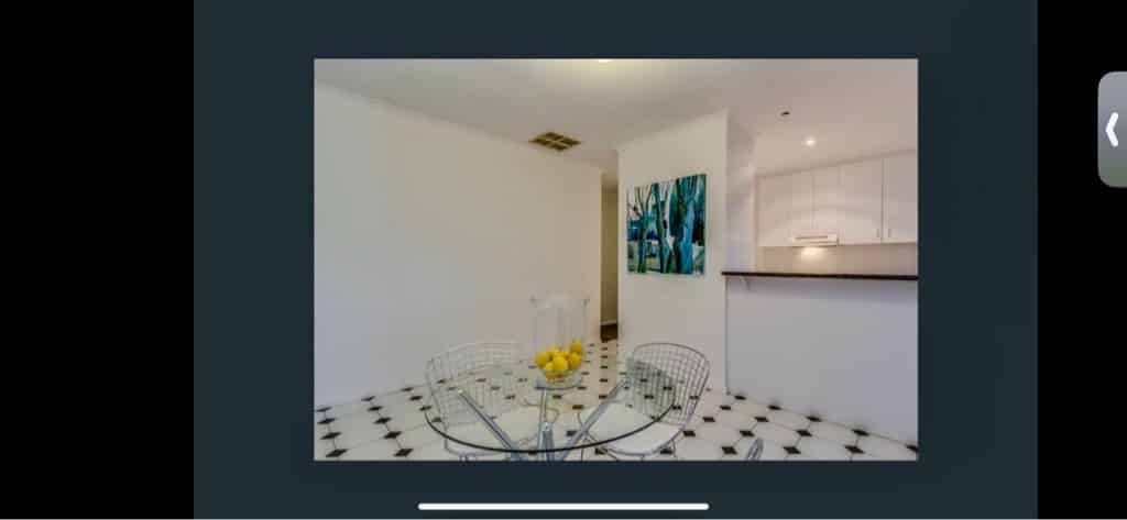 Room in a 4 Bedroom Apartment, 1 Liley Street, Hilton, City of West Torrens, 5033 2