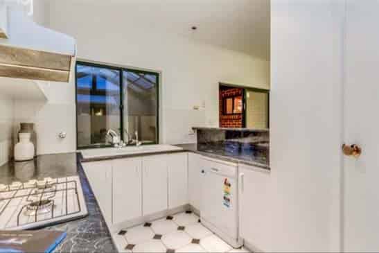 Room in a 4 Bedroom Apartment, 1 Liley Street, Hilton, City of West Torrens, 5033 5