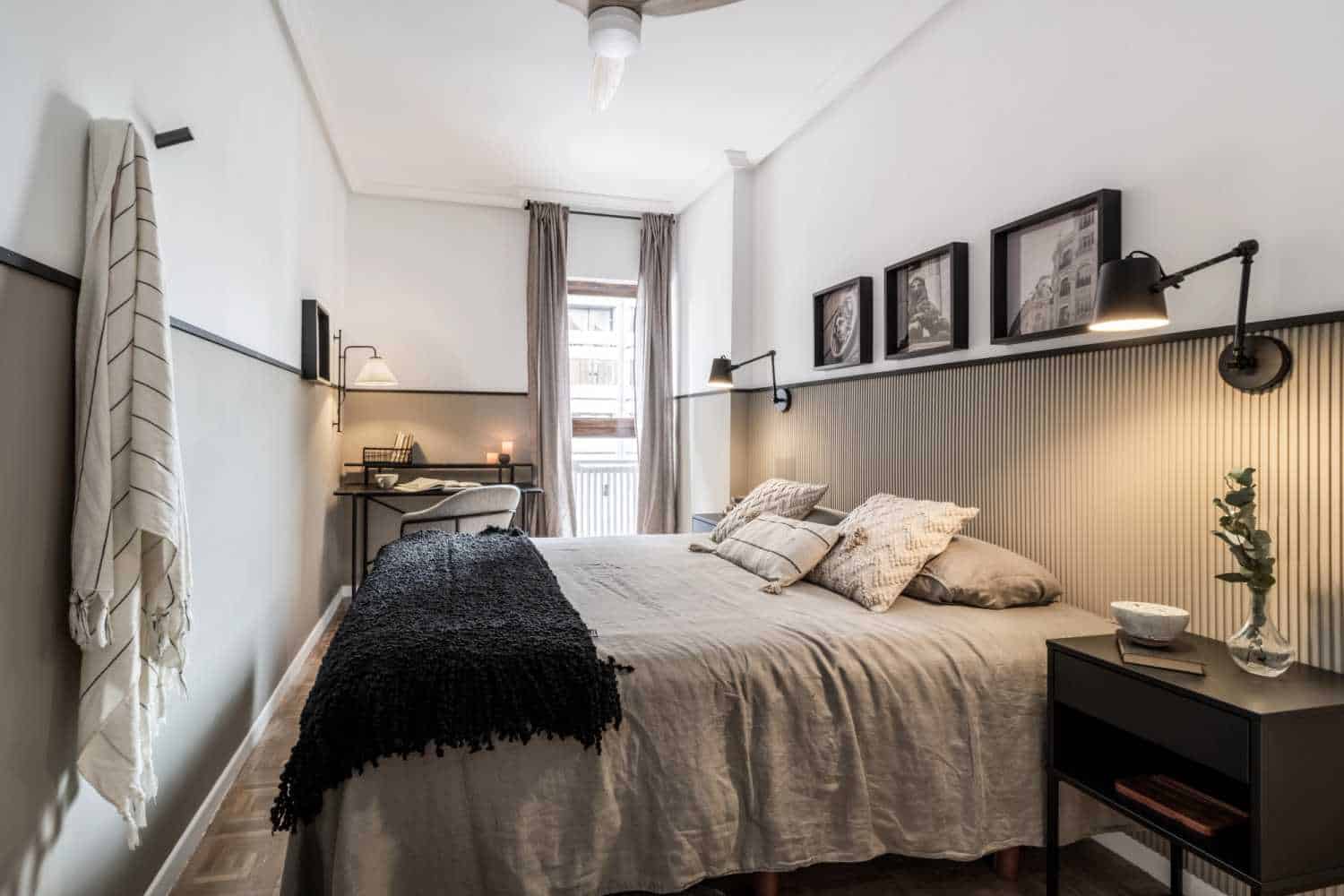 Common Area?w=400&h=260&fit=crop&q=40&auto=format&trim=auto