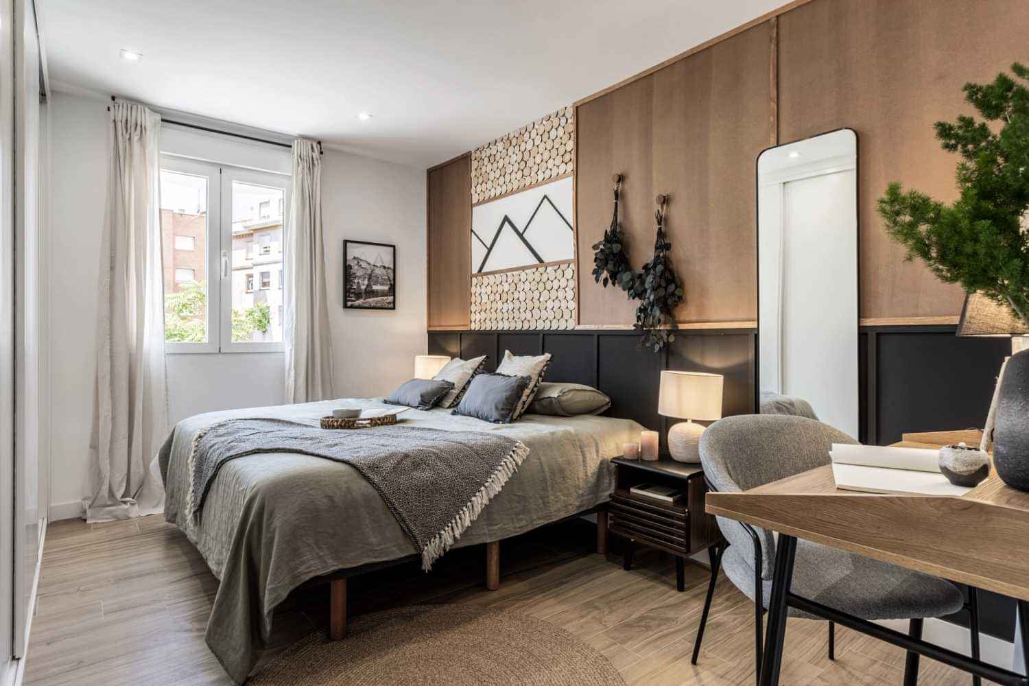 Common Area?w=400&h=260&fit=crop&q=40&auto=format&trim=auto