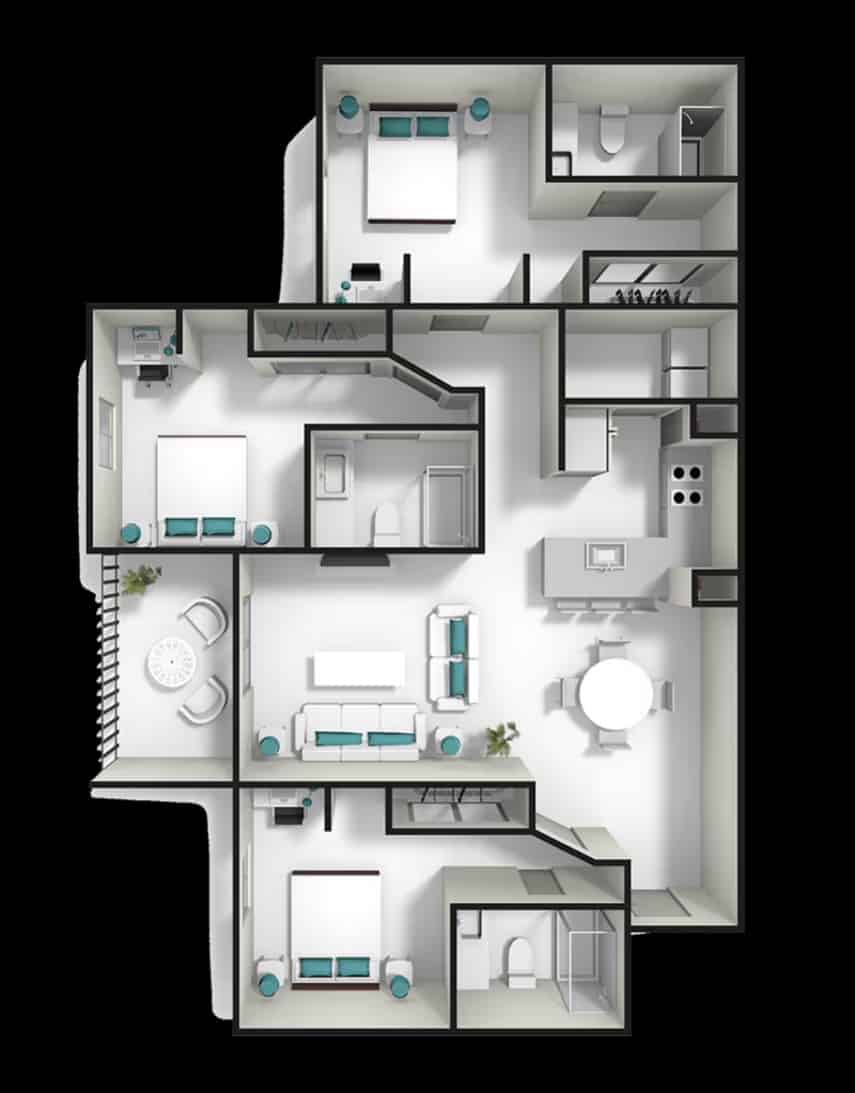 Common Area?w=400&h=260&fit=crop&q=40&auto=format&trim=auto