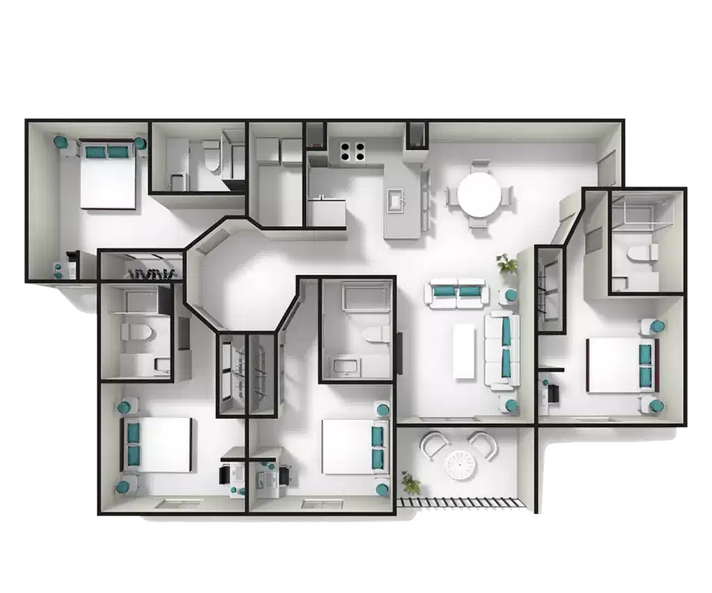 Common Area?w=400&h=260&fit=crop&q=40&auto=format&trim=auto