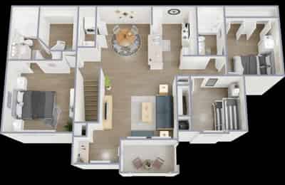 Exterior?w=400&h=260&fit=crop&q=40&auto=format&trim=auto