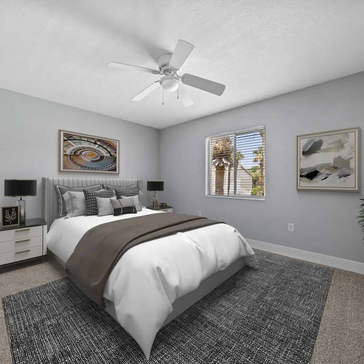  Palmera Pointe, Tampa 4