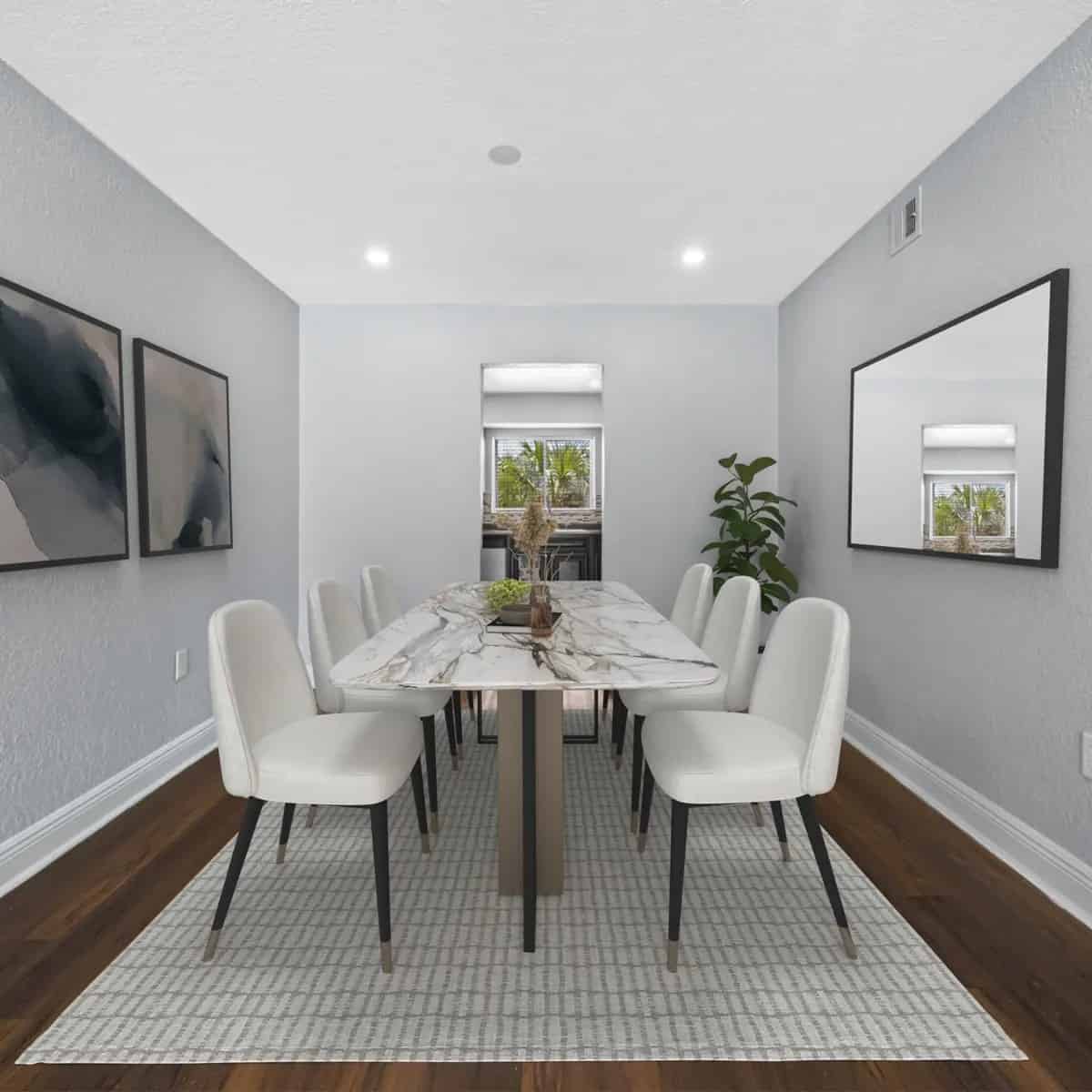  Palmera Pointe, Tampa 2