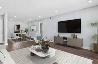 Palmera Pointe, Tampa - Tampa, Florida, United States - Amenities