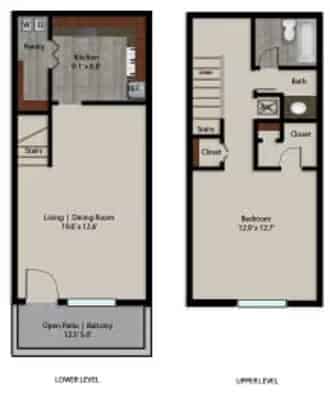 Amenities?w=400&h=260&fit=crop&q=40&auto=format&trim=auto