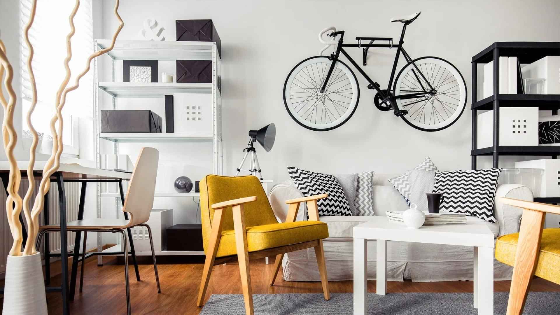 Costa Cadiz, San Antonio - San Antonio, Texas, United States - Common Area