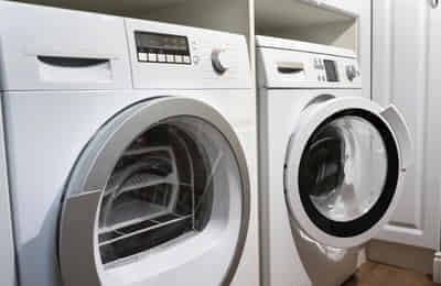 Costa Cadiz, San Antonio - San Antonio, Texas, United States - Amenities