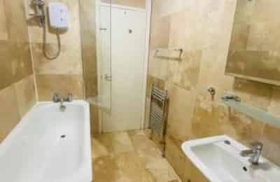 Room 1 - Bedroom?w=400&h=260&fit=crop&q=40&auto=format&trim=auto
