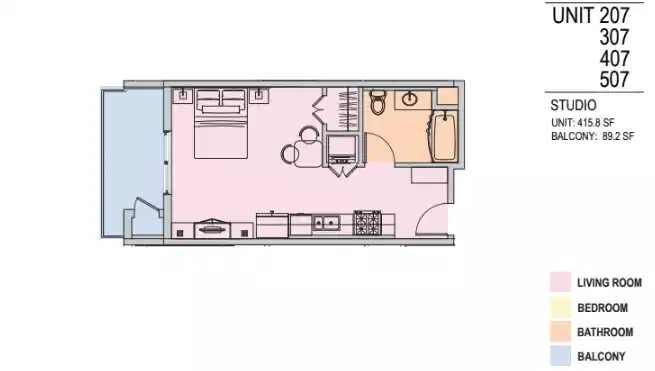 Exterior?w=400&h=260&fit=crop&q=40&auto=format&trim=auto