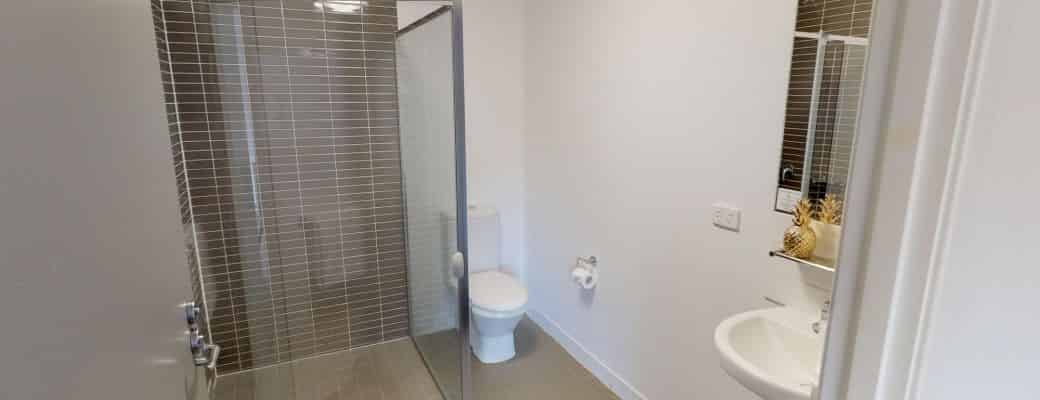 Kitchen?w=400&h=260&fit=crop&q=40&auto=format&trim=auto