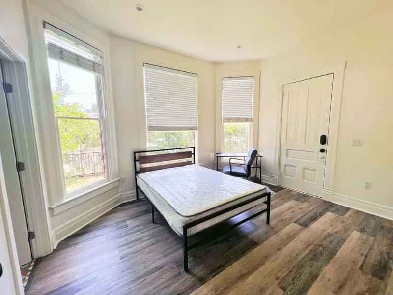 TL 1361 W 35th St, Los Angeles - Los Angeles, California, United States - 0fded2da48b92d6b