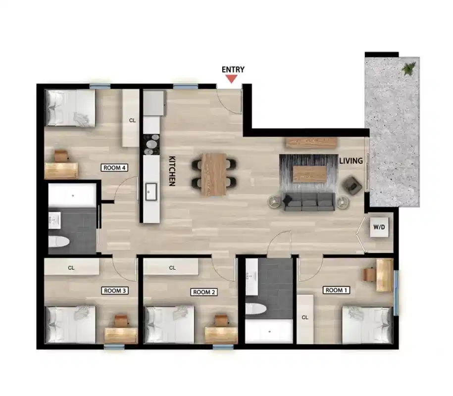 Exterior?w=400&h=260&fit=crop&q=40&auto=format&trim=auto