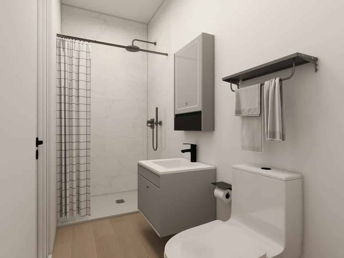 0fded2da48b92d6b?w=400&h=260&fit=crop&q=40&auto=format&trim=auto