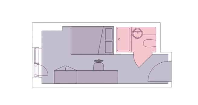 Amenities?w=400&h=260&fit=crop&q=40&auto=format&trim=auto