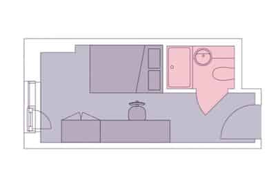 Amenities?w=400&h=260&fit=crop&q=40&auto=format&trim=auto