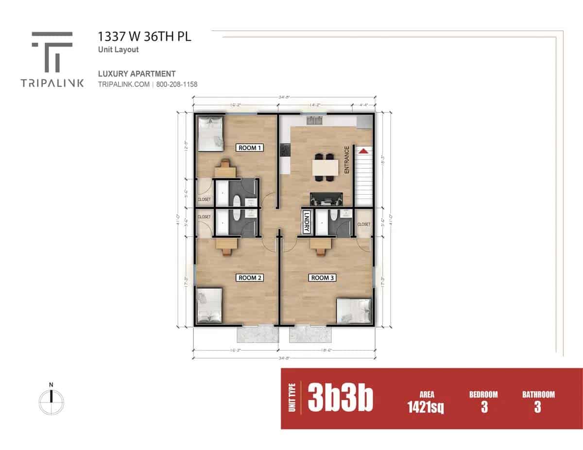 Exterior?w=400&h=260&fit=crop&q=40&auto=format&trim=auto