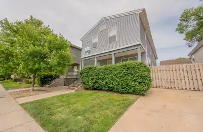 908 S Oak St, Champaign - Champaign, Illinois, United States - Exterior