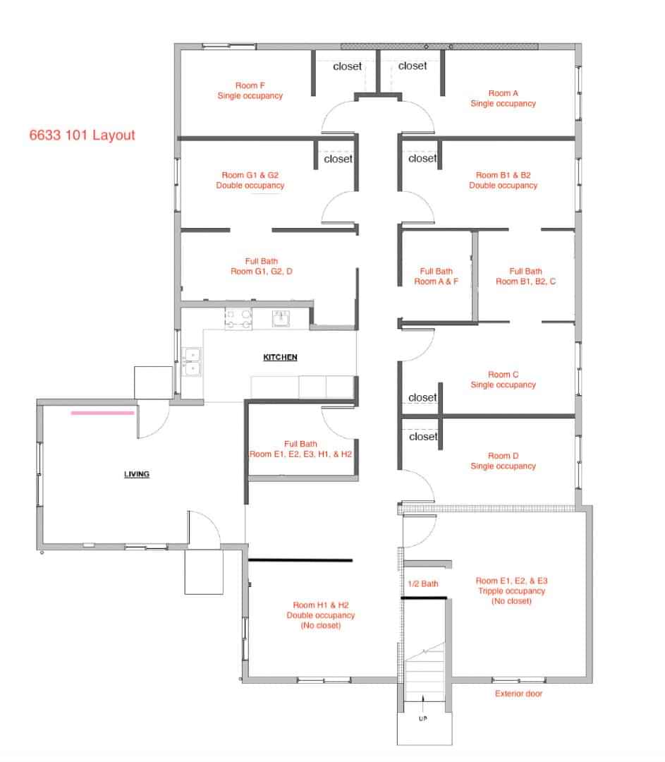 Common Area?w=400&h=260&fit=crop&q=40&auto=format&trim=auto