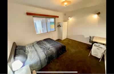 Room in a 5 Bedroom Apartment, 55 Gurrs Road, Beulah Park , City of Burnside, 5067 - Adelaide, South Australia, Australia - Bedroom 4 - Bedroom