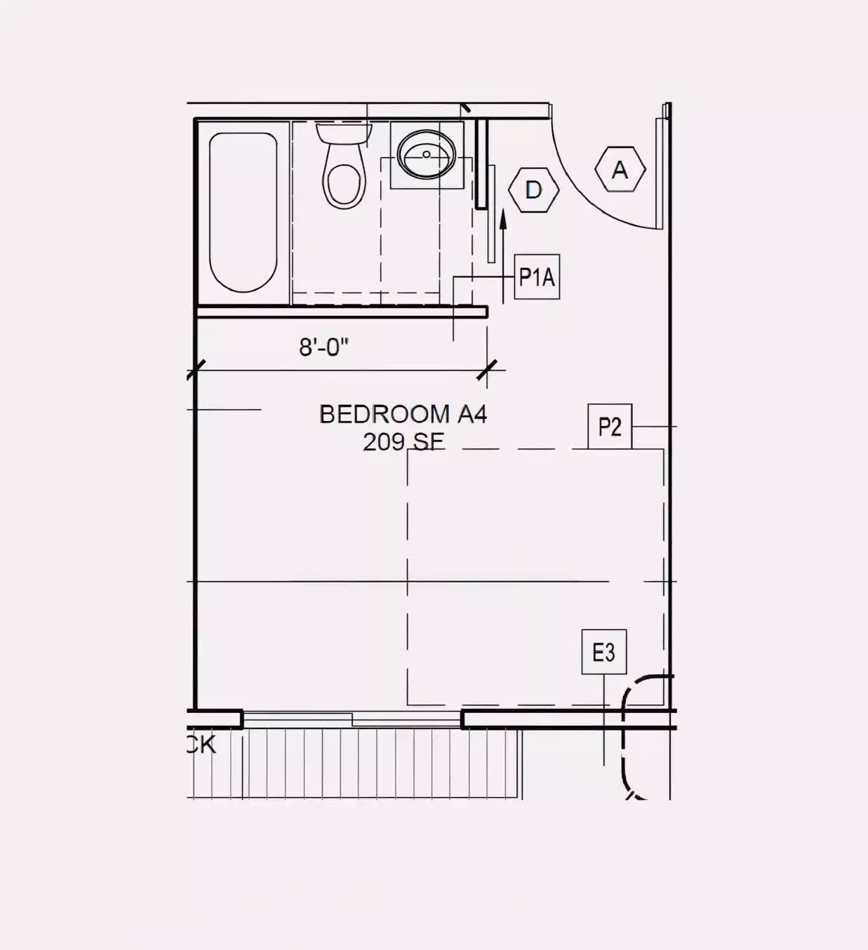 Exterior?w=400&h=260&fit=crop&q=40&auto=format&trim=auto