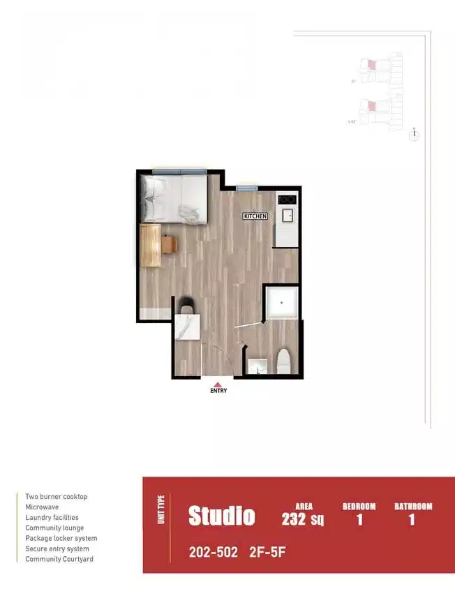 Amenities?w=400&h=260&fit=crop&q=40&auto=format&trim=auto