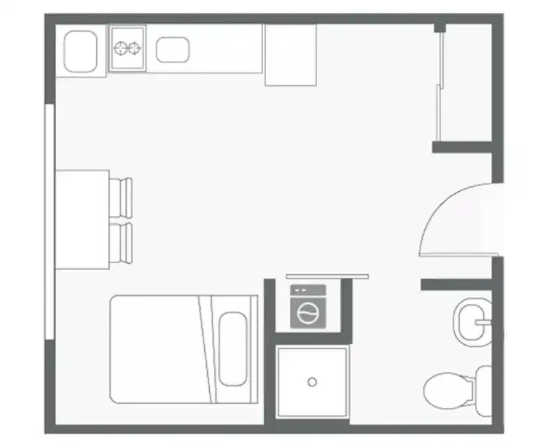 Amenities?w=400&h=260&fit=crop&q=40&auto=format&trim=auto