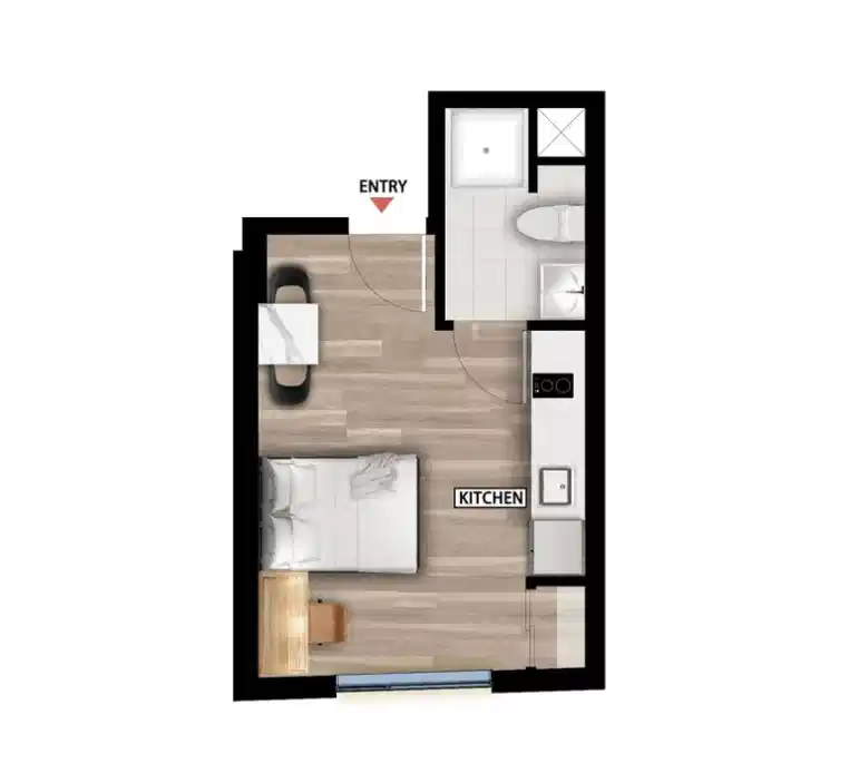 Exterior?w=400&h=260&fit=crop&q=40&auto=format&trim=auto