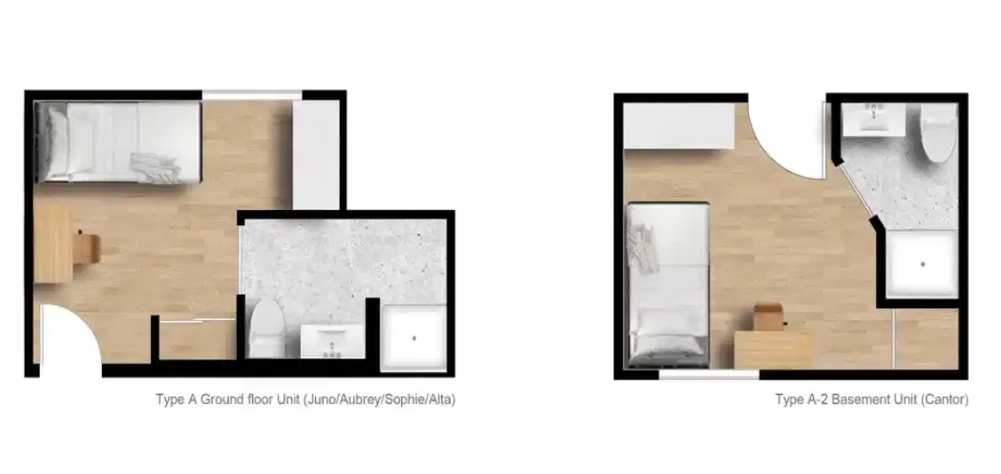 Amenities?w=400&h=260&fit=crop&q=40&auto=format&trim=auto