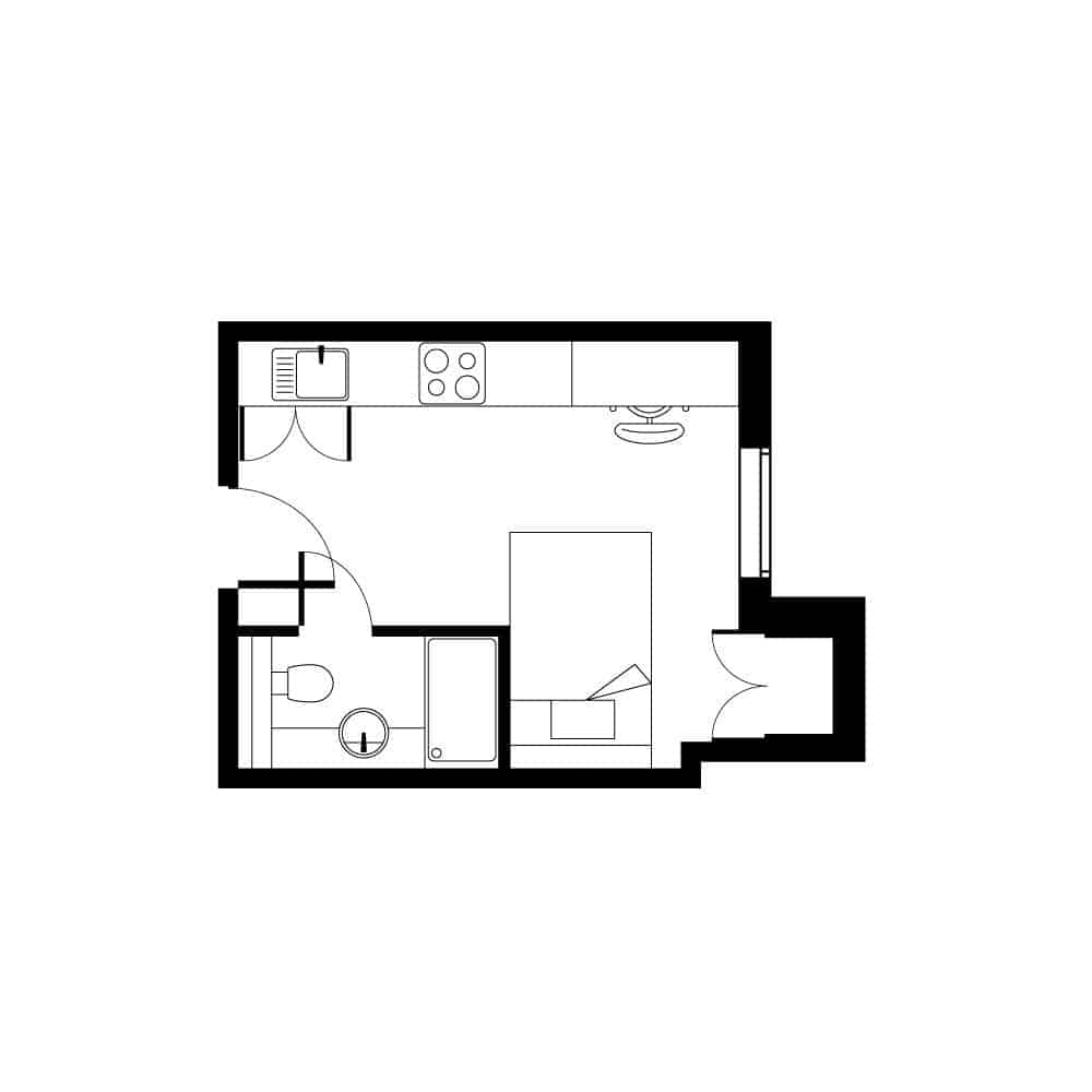 Amenities?w=400&h=260&fit=crop&q=40&auto=format&trim=auto