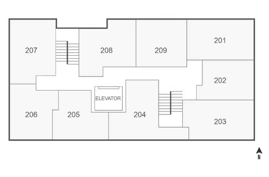 Exterior?w=400&h=260&fit=crop&q=40&auto=format&trim=auto