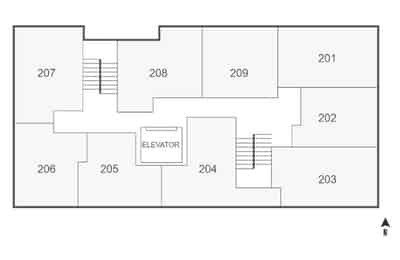 Exterior?w=400&h=260&fit=crop&q=40&auto=format&trim=auto