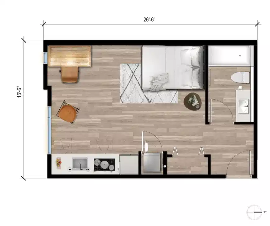 Exterior?w=400&h=260&fit=crop&q=40&auto=format&trim=auto