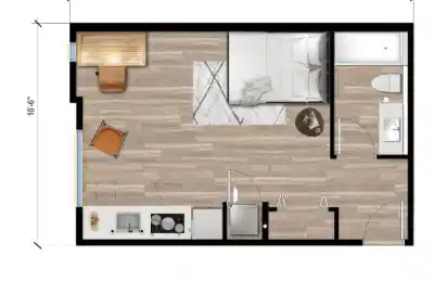Exterior?w=400&h=260&fit=crop&q=40&auto=format&trim=auto