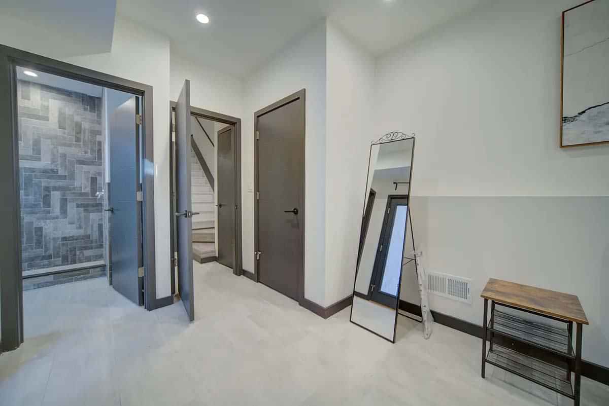 44 N 40th St, Philadelphia - Philadelphia, Pennsylvania, United States - Bedroom