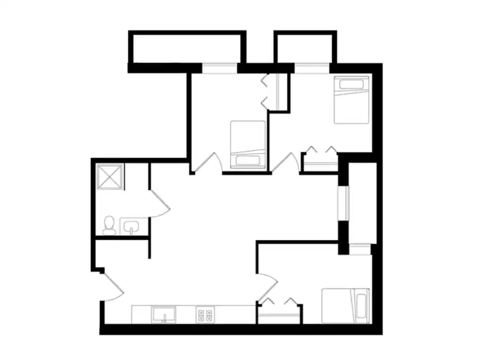 Common Area?w=400&h=260&fit=crop&q=40&auto=format&trim=auto