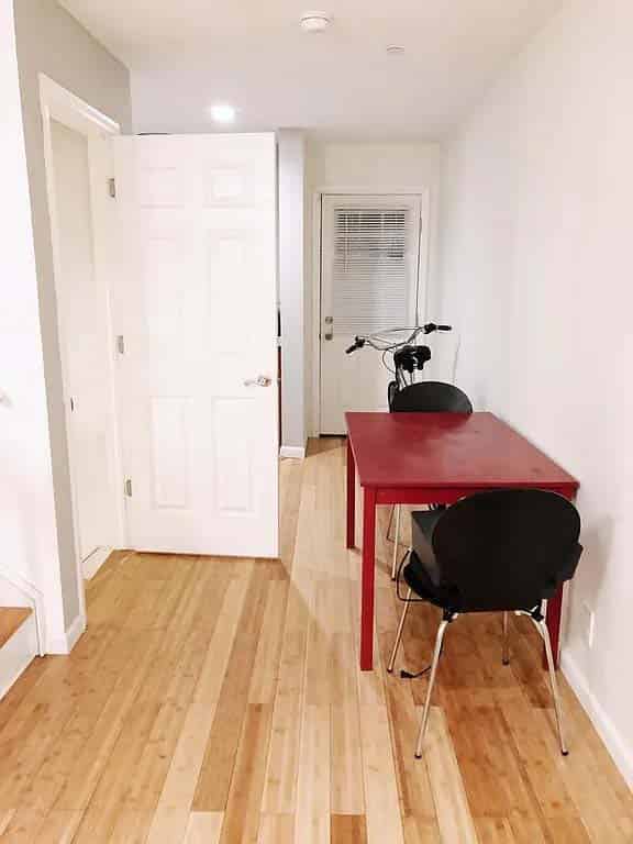 3426 Brandywine St, Philadelphia - Philadelphia, Pennsylvania, United States - 3bdc6a2c8556b972176e5d630d22299c-o_a