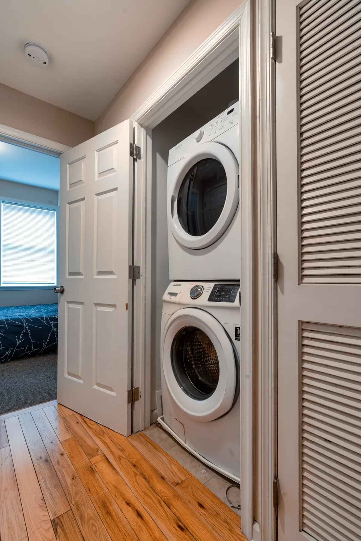 408 N 41st St, Philadelphia - Philadelphia, Pennsylvania, United States - Amenities