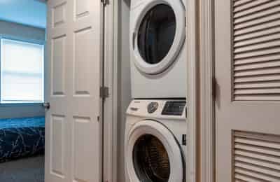 408 N 41st St, Philadelphia - Philadelphia, Pennsylvania, United States - Amenities