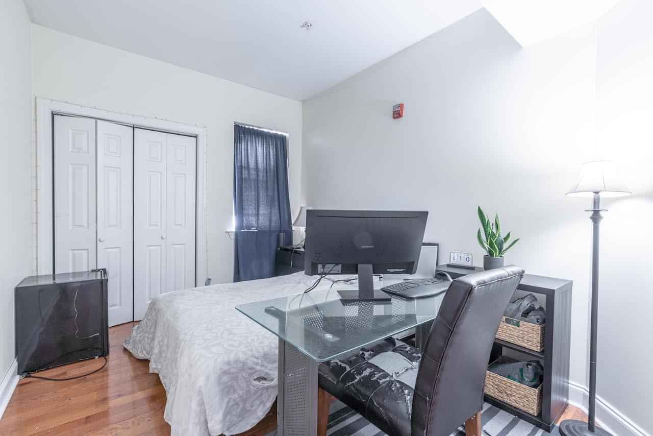 437 N Wiota St, Philadelphia - Philadelphia, Pennsylvania, United States - Bedroom