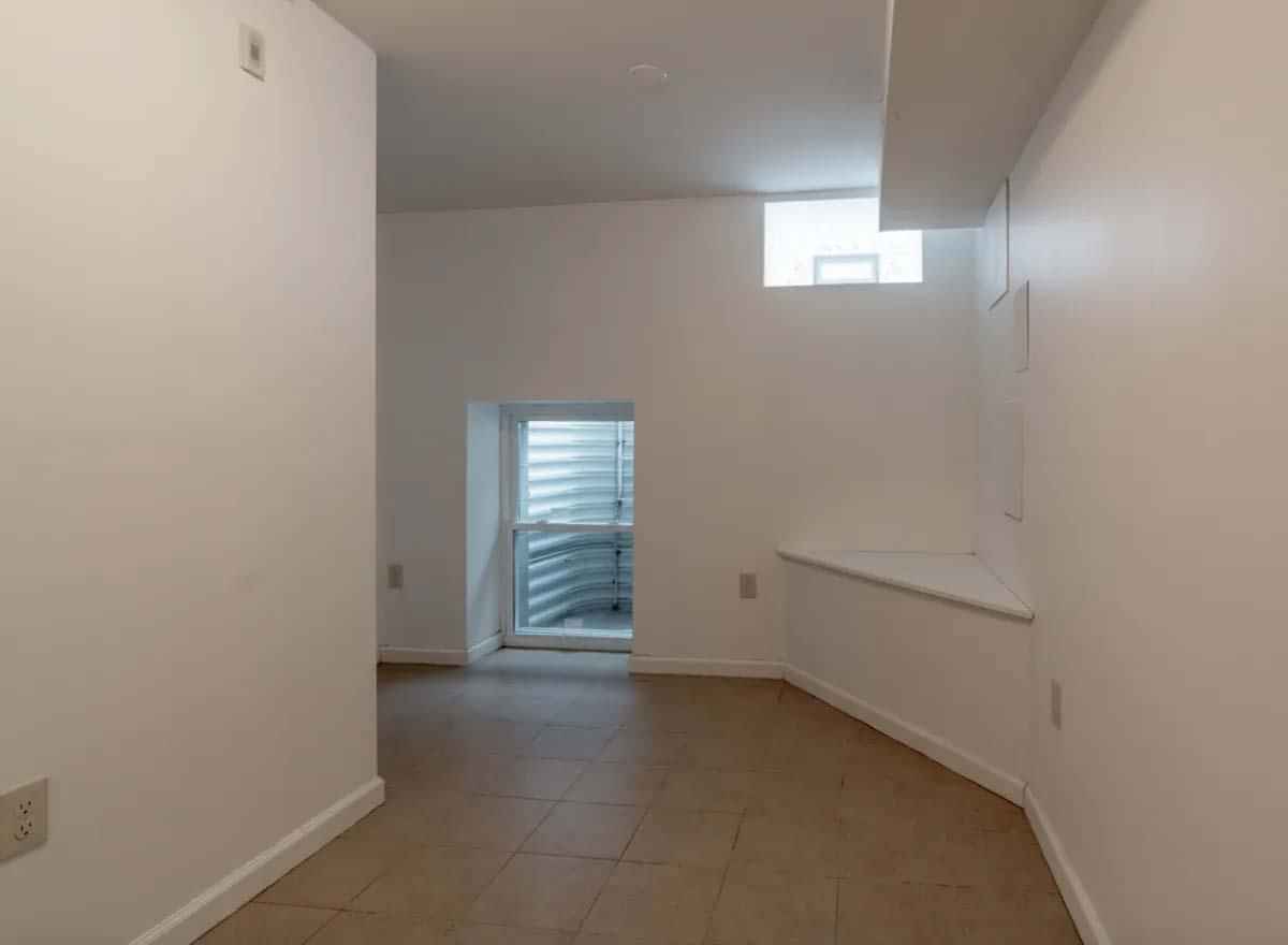 1940 Cecil B Moore Ave, Philadelphia - Philadelphia, Pennsylvania, United States - Common Area