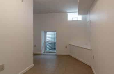 1940 Cecil B Moore Ave, Philadelphia - Philadelphia, Pennsylvania, United States - Common Area
