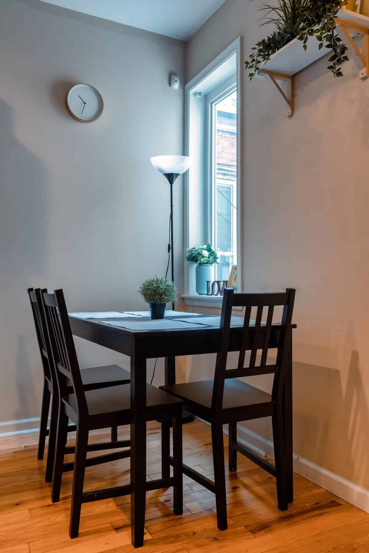 408 N 41st St, Philadelphia - Philadelphia, Pennsylvania, United States - 3 Bed Apartment - Amenities