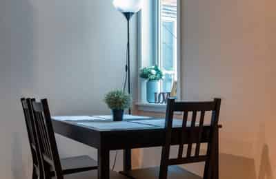 408 N 41st St, Philadelphia - Philadelphia, Pennsylvania, United States - 3 Bed Apartment - Amenities