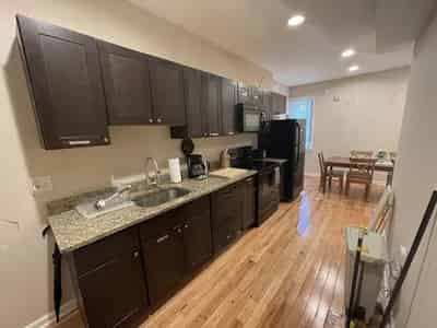 3 Bed Apartment - Amenities?w=400&h=260&fit=crop&q=40&auto=format&trim=auto