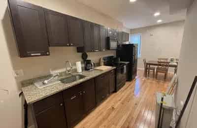 3 Bed Apartment - Amenities?w=400&h=260&fit=crop&q=40&auto=format&trim=auto